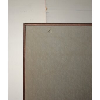 銀屏風 六曲半双　Z510 