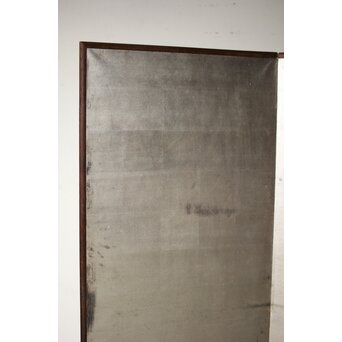 銀屏風 六曲半双　Z510 