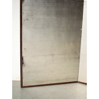 銀屏風 六曲半双　Z510 