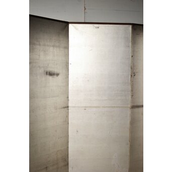 銀屏風 六曲半双　Z510 