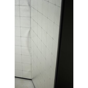 銀屏風 二曲半双　Z515 