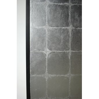 銀屏風 二曲半双　Z515 