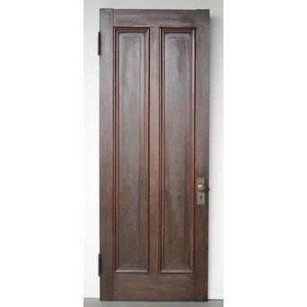 ラワンの重厚ハイサイズドア　B1068