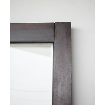 洋館面取りガラス戸　GD0220 