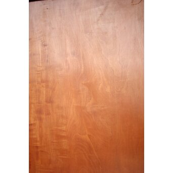 黒枠 虎斑 巨大一枚板の帯戸 在庫3枚　B1069 