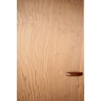 一枚板板戸　B1072 