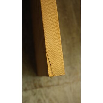 升格子建具 2枚1組　L1129 