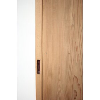 石目ガラス 雪隠戸　GD0224 