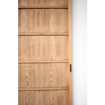 石目ガラス 雪隠戸　GD0224 