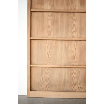 石目ガラス 雪隠戸　GD0224 