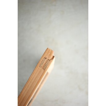 石目ガラス 雪隠戸　GD0224 