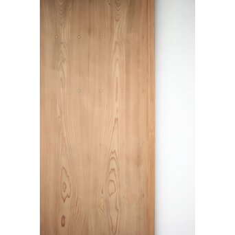 石目ガラス 雪隠戸　GD0224 