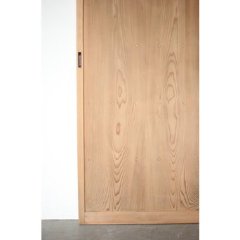 石目ガラス 雪隠戸　GD0224 