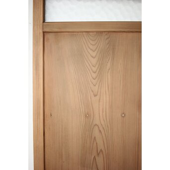 石目ガラス 雪隠戸　GD0224 