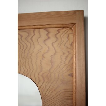 松透 雪隠戸　GD0225 