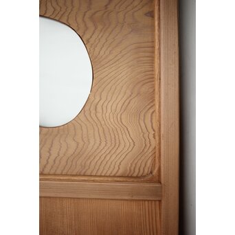 松透 雪隠戸　GD0225 