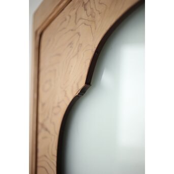 松透 雪隠戸　GD0225 