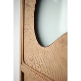 松透 雪隠戸　GD0225 