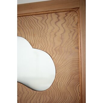 松透 雪隠戸　GD0225 