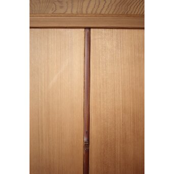 松透 雪隠戸　GD0225 