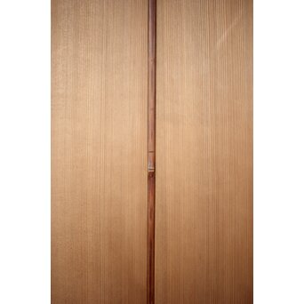 松透 雪隠戸　GD0225 