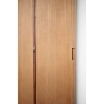 松透 雪隠戸　GD0225 