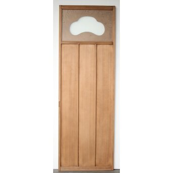 松透 雪隠戸　GD0225 ウラ