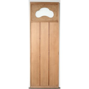 松透 雪隠戸　GD0225