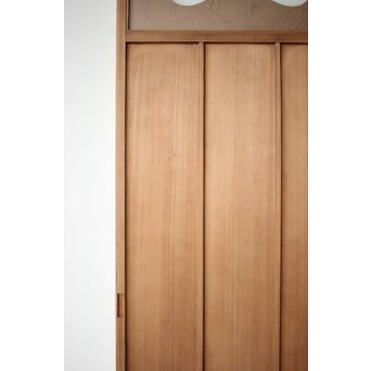 松透 雪隠戸　GD0225 