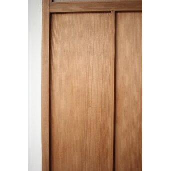 松透 雪隠戸　GD0225 