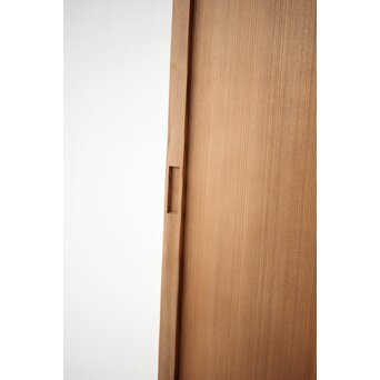 松透 雪隠戸　GD0225 