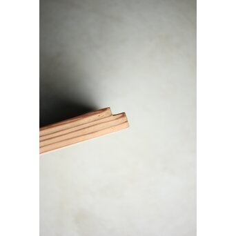 松透 雪隠戸　GD0225 