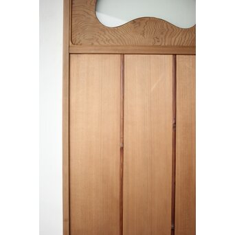 松透 雪隠戸　GD0225 