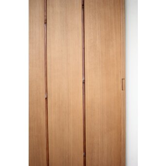 松透 雪隠戸　GD0225 