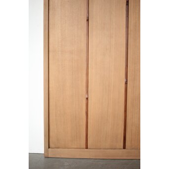 松透 雪隠戸　GD0225 