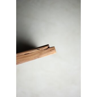 丸貫格子 雪隠戸　GD0226 