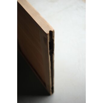 丸貫格子 雪隠戸　GD0226 