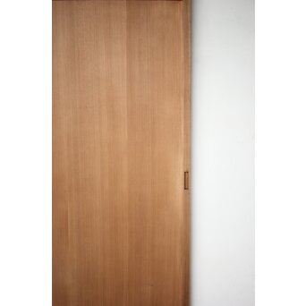 丸貫格子 雪隠戸　GD0226 