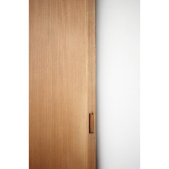 丸貫格子 雪隠戸　GD0226 