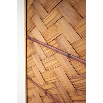 網代建具　B1073 