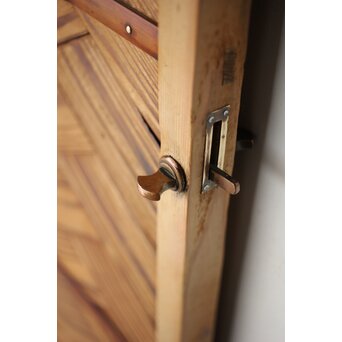 網代建具　B1073 