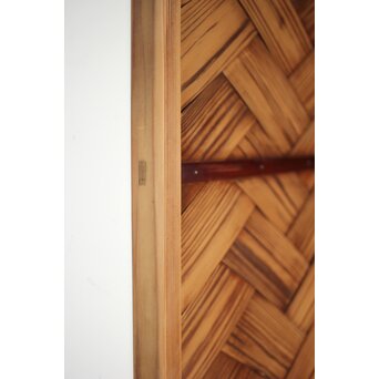 網代建具　B1073 