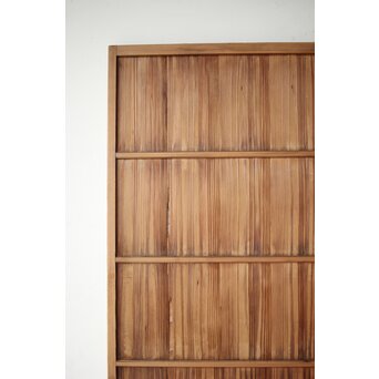 網代建具　B1073 