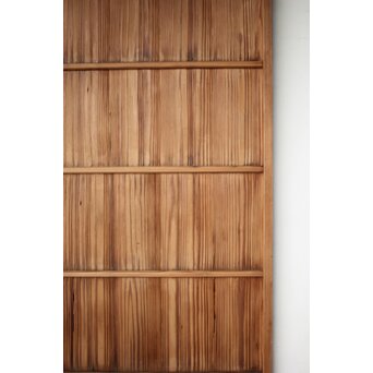 網代建具　B1073 