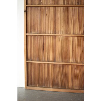 網代建具　B1073 