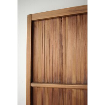 網代建具　B1073 