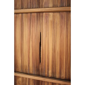 網代建具　B1073 