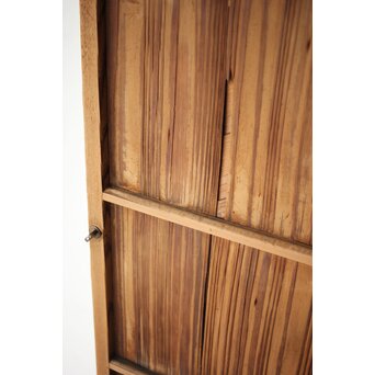 網代建具　B1073 