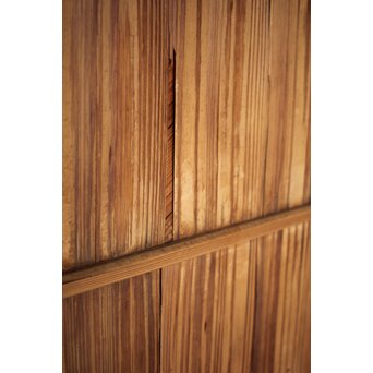 網代建具　B1073 