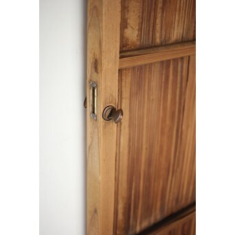 網代建具　B1073 